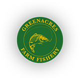 Greenacres Farm Fishery