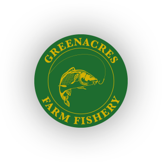 Greenacres Farm Fishery